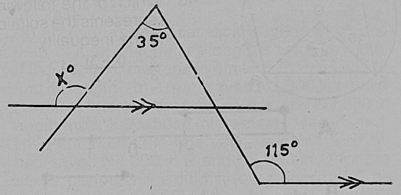 Diagram for this question