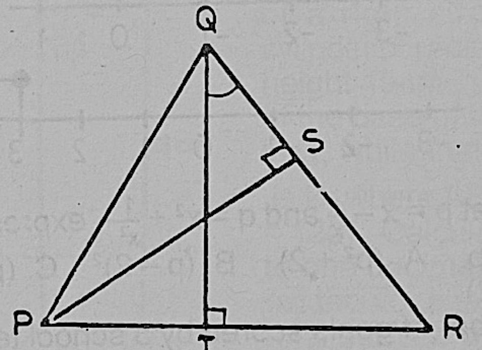 Diagram for this question