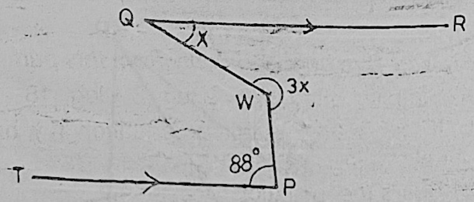 Diagram for this question