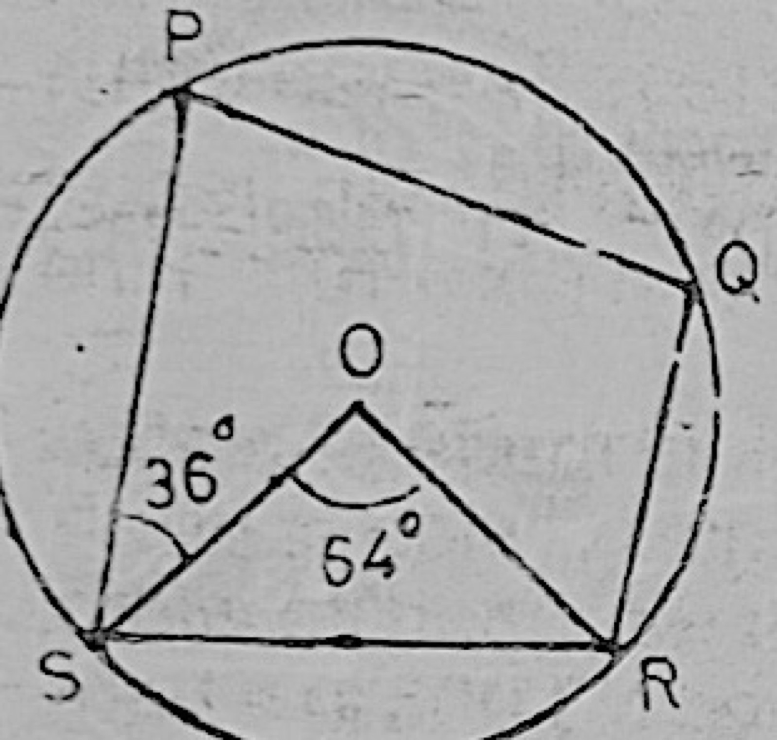 Diagram for this question
