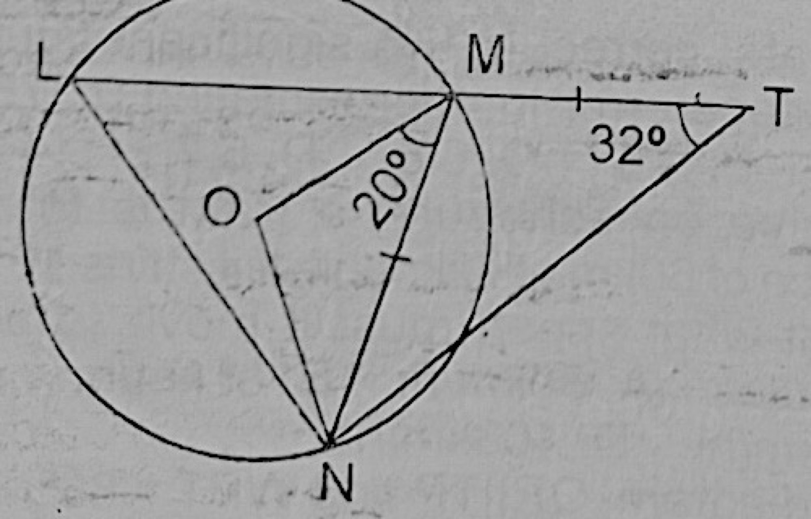 Diagram for this question