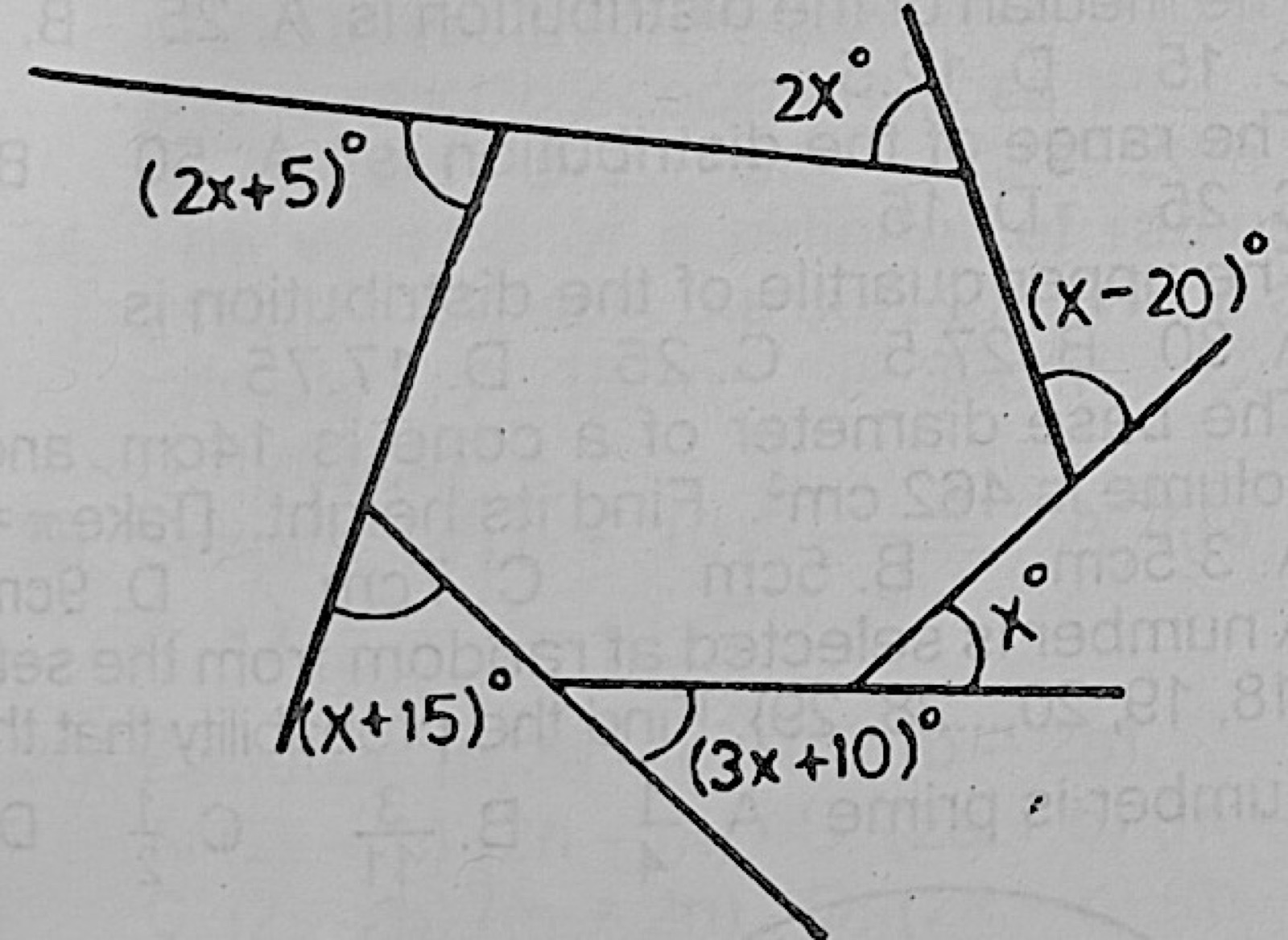 Diagram for this question