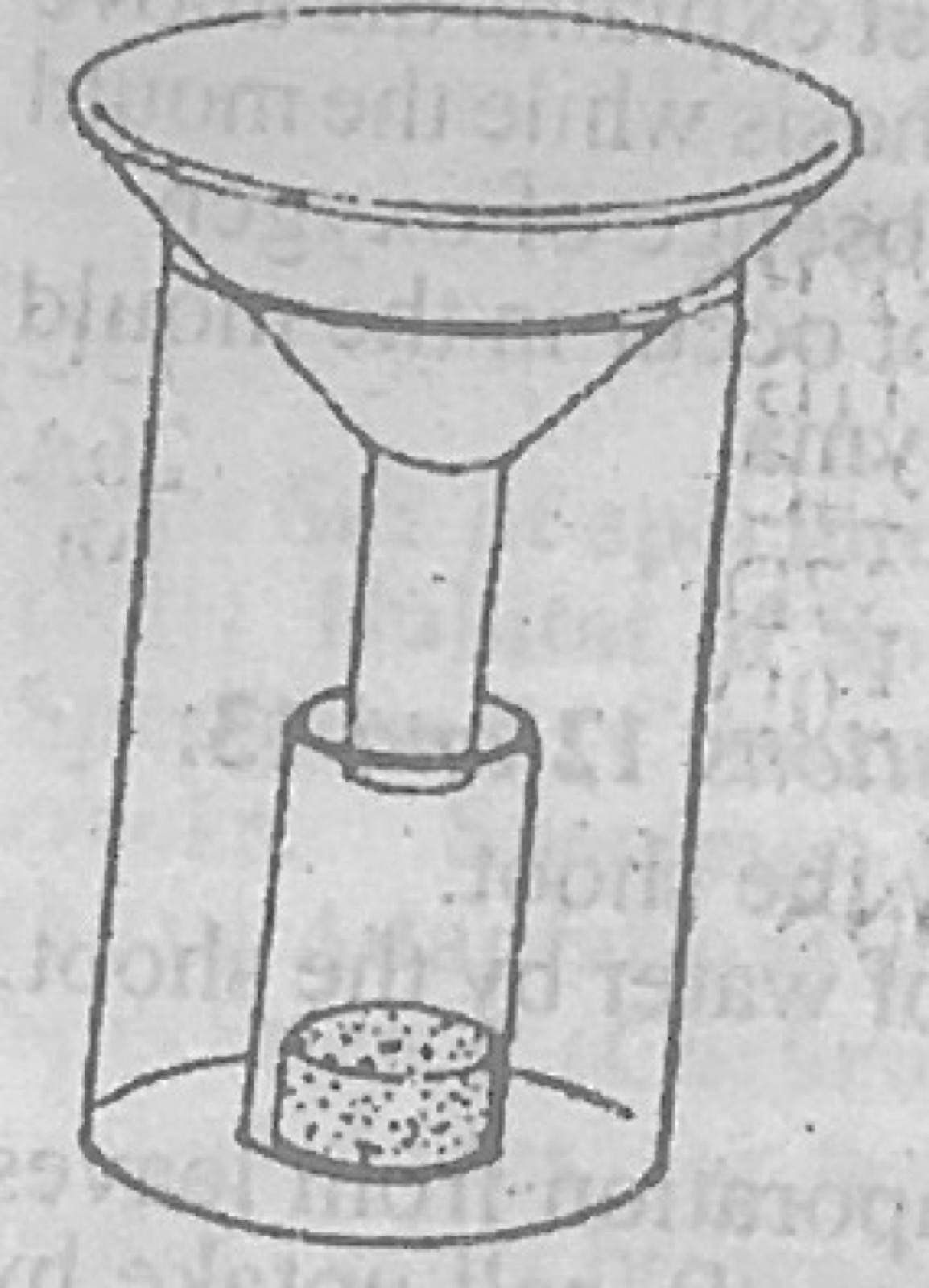 Diagram for this question