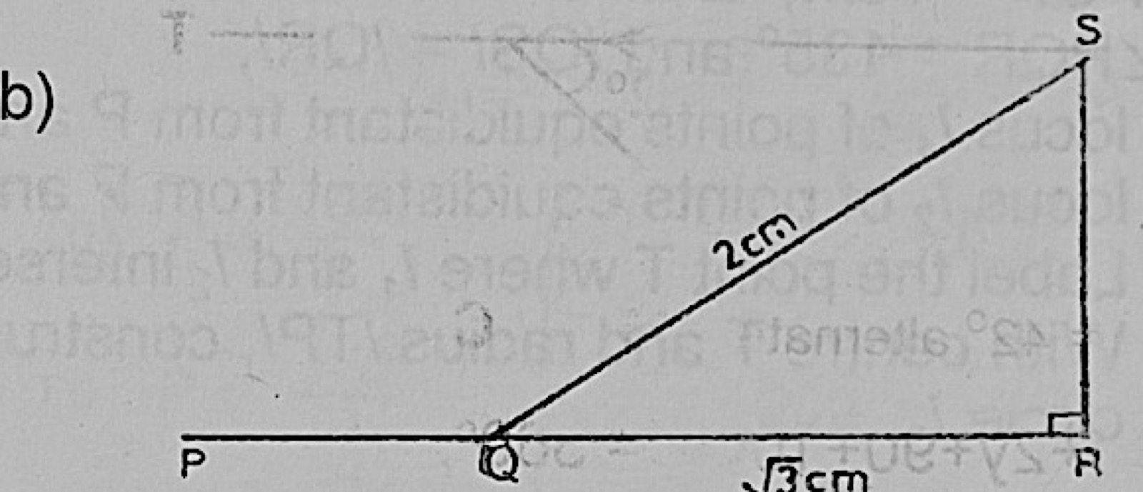 Diagram for this question