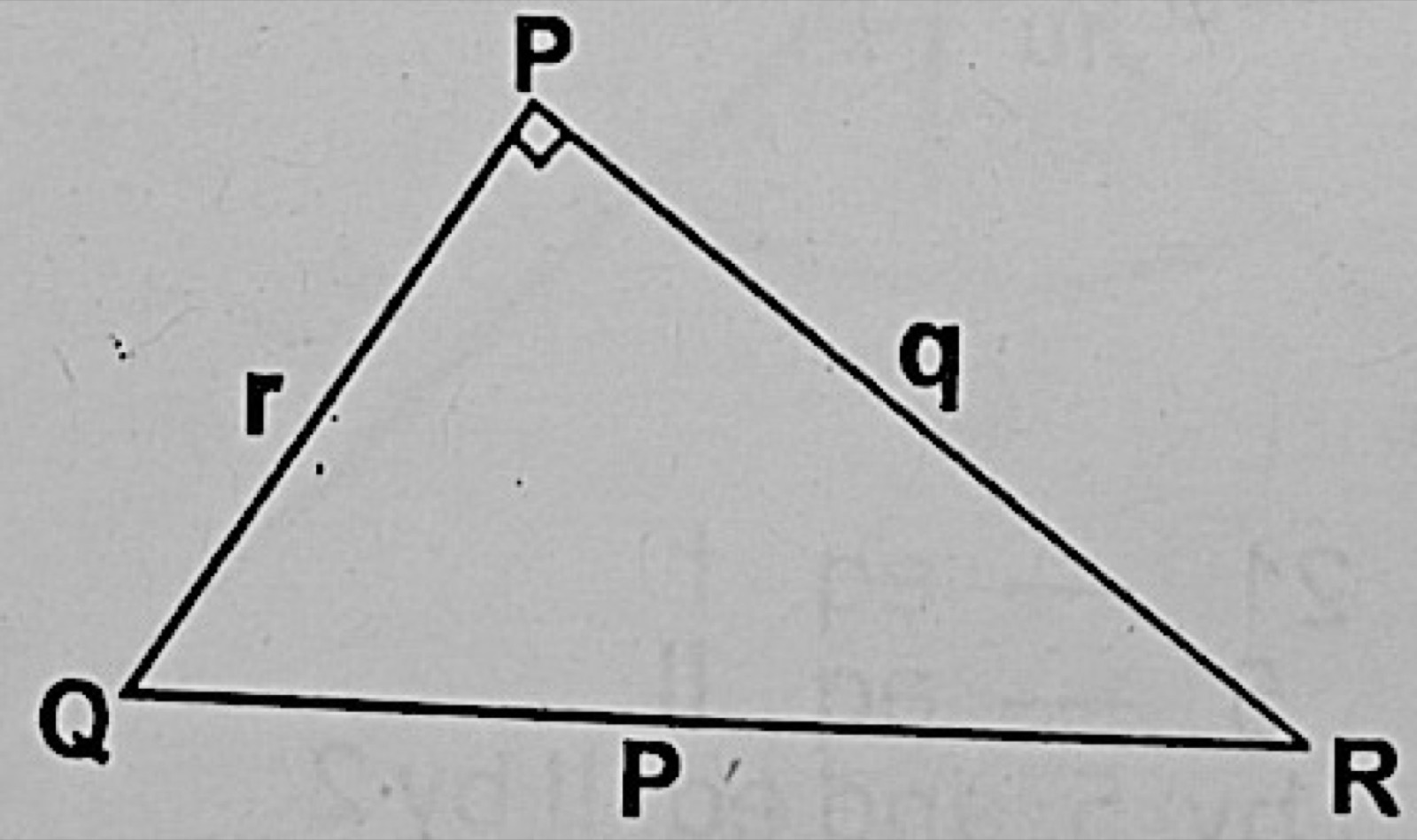 Diagram for this question