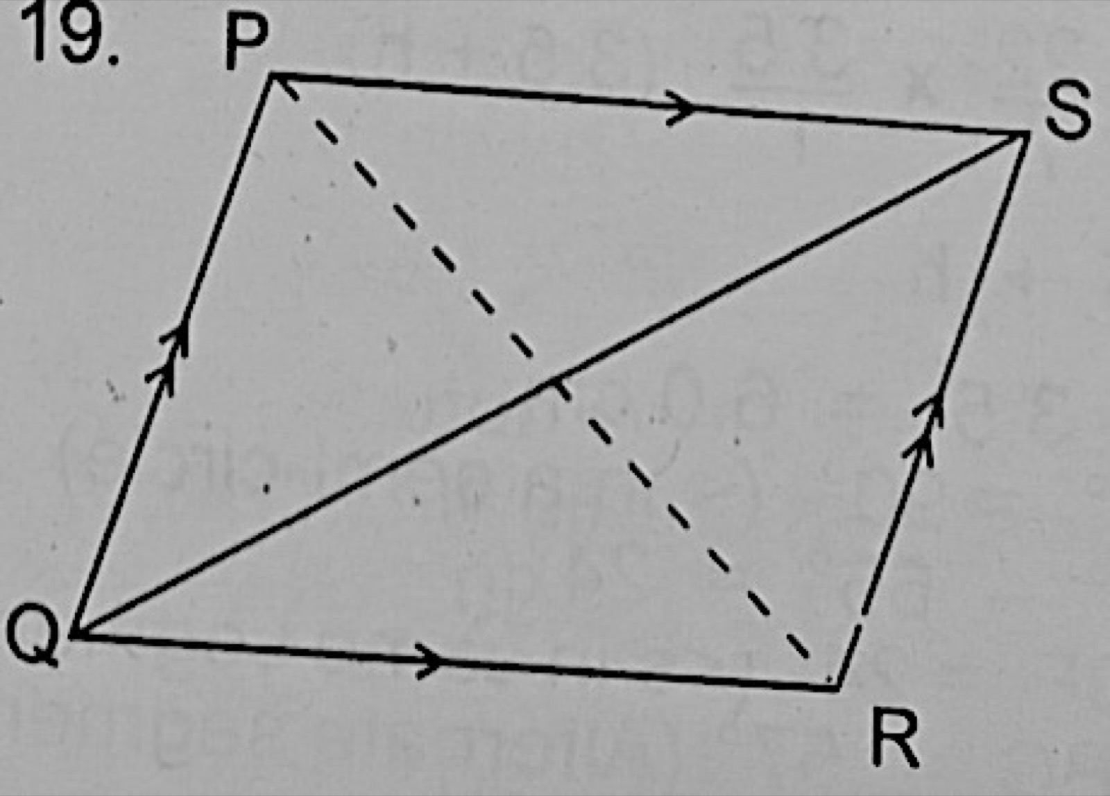 Diagram for this question