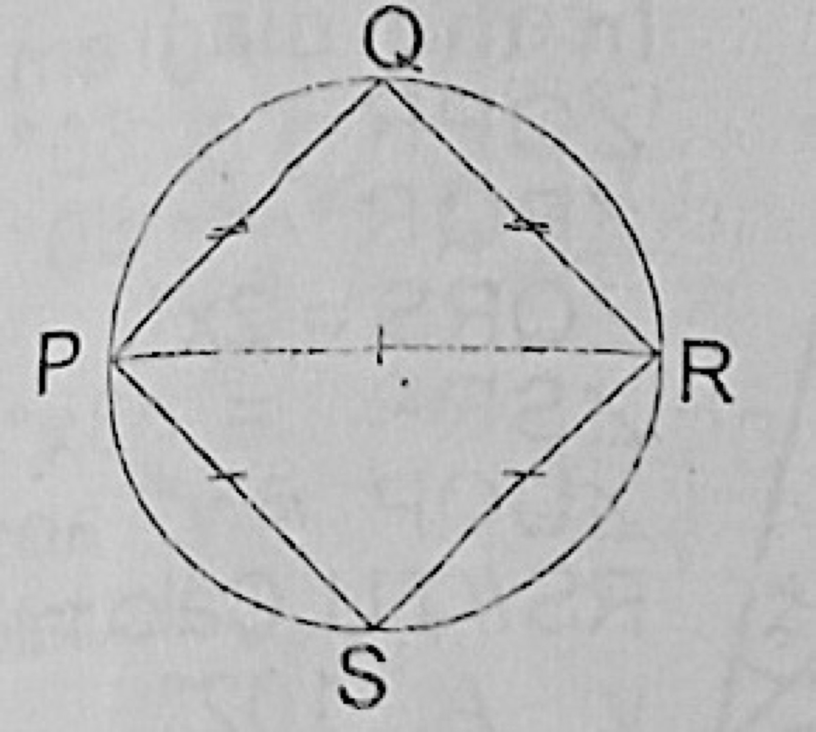 Diagram for this question