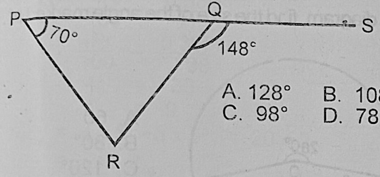 Diagram for this question