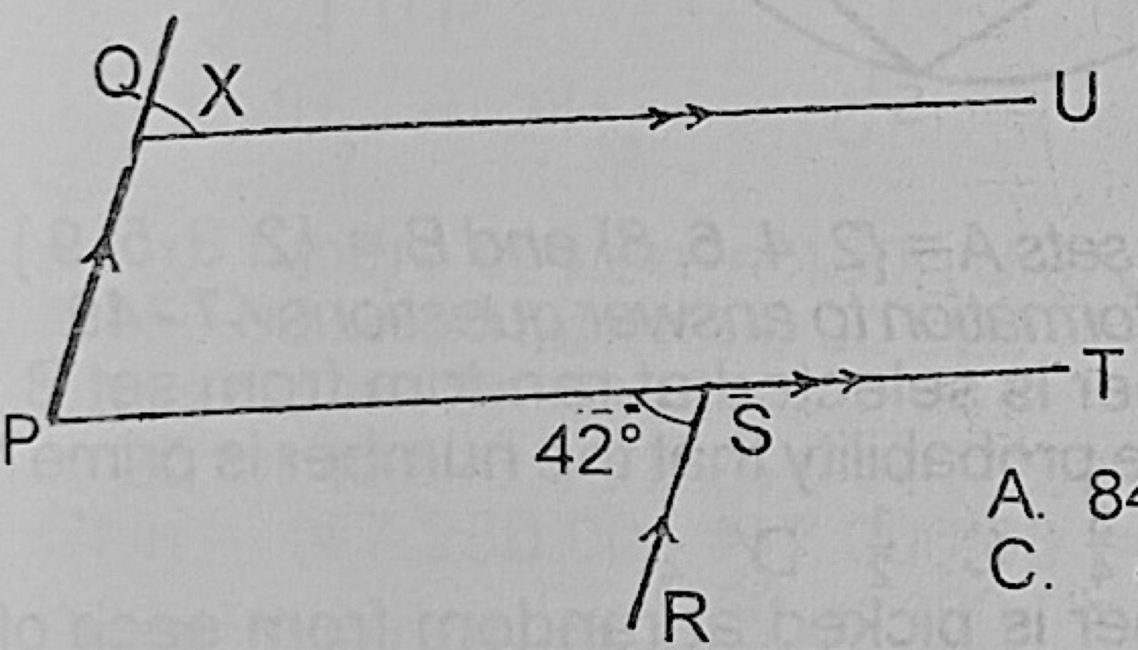 Diagram for this question