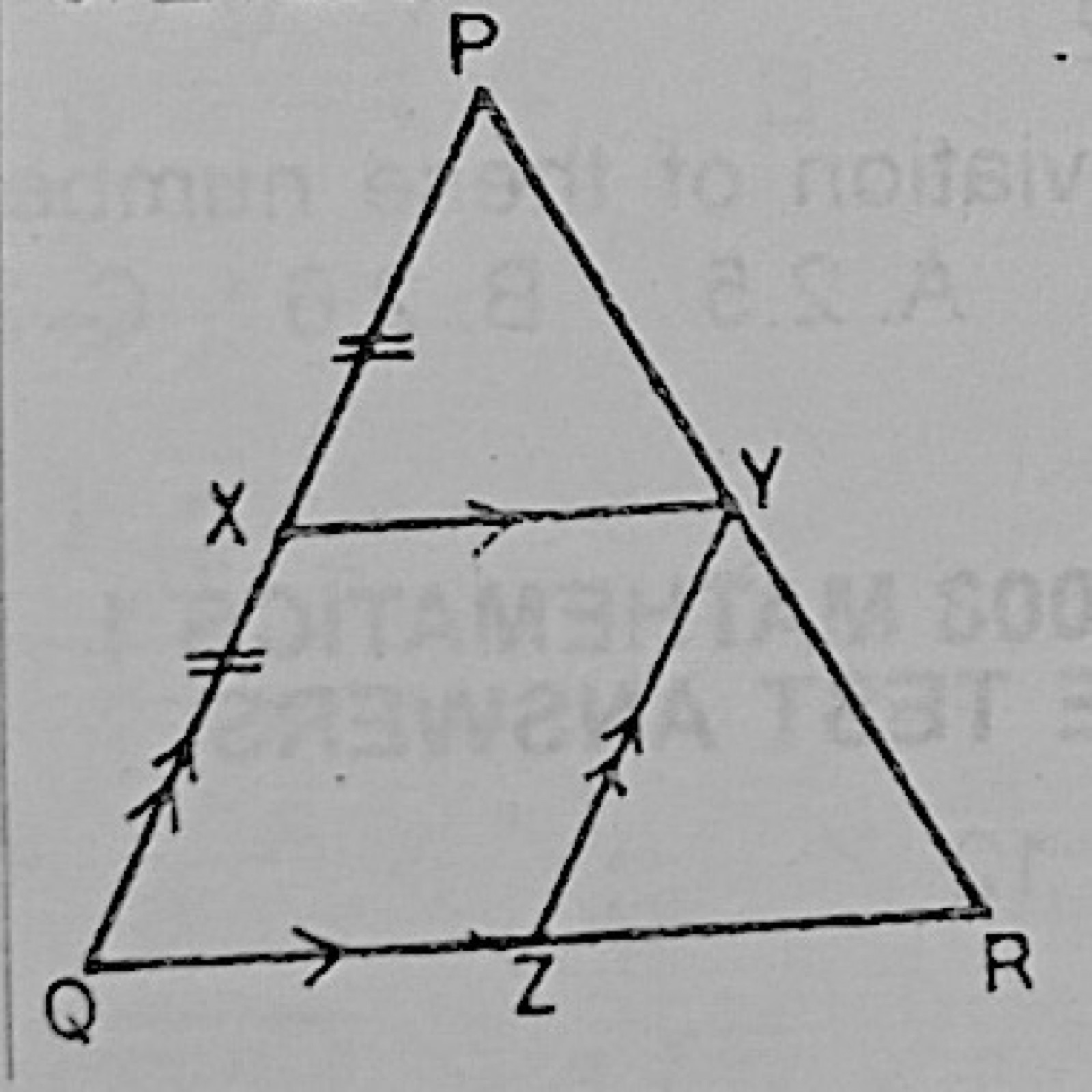 Diagram for this question