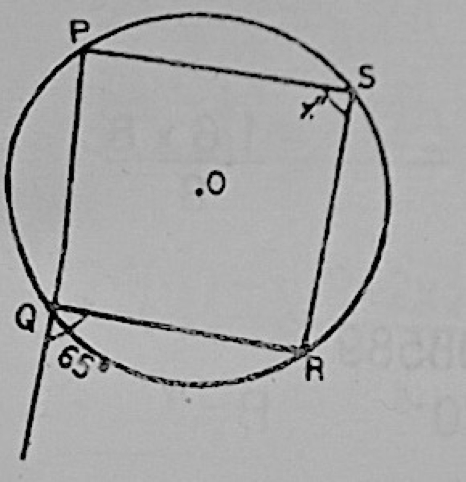 Diagram for this question