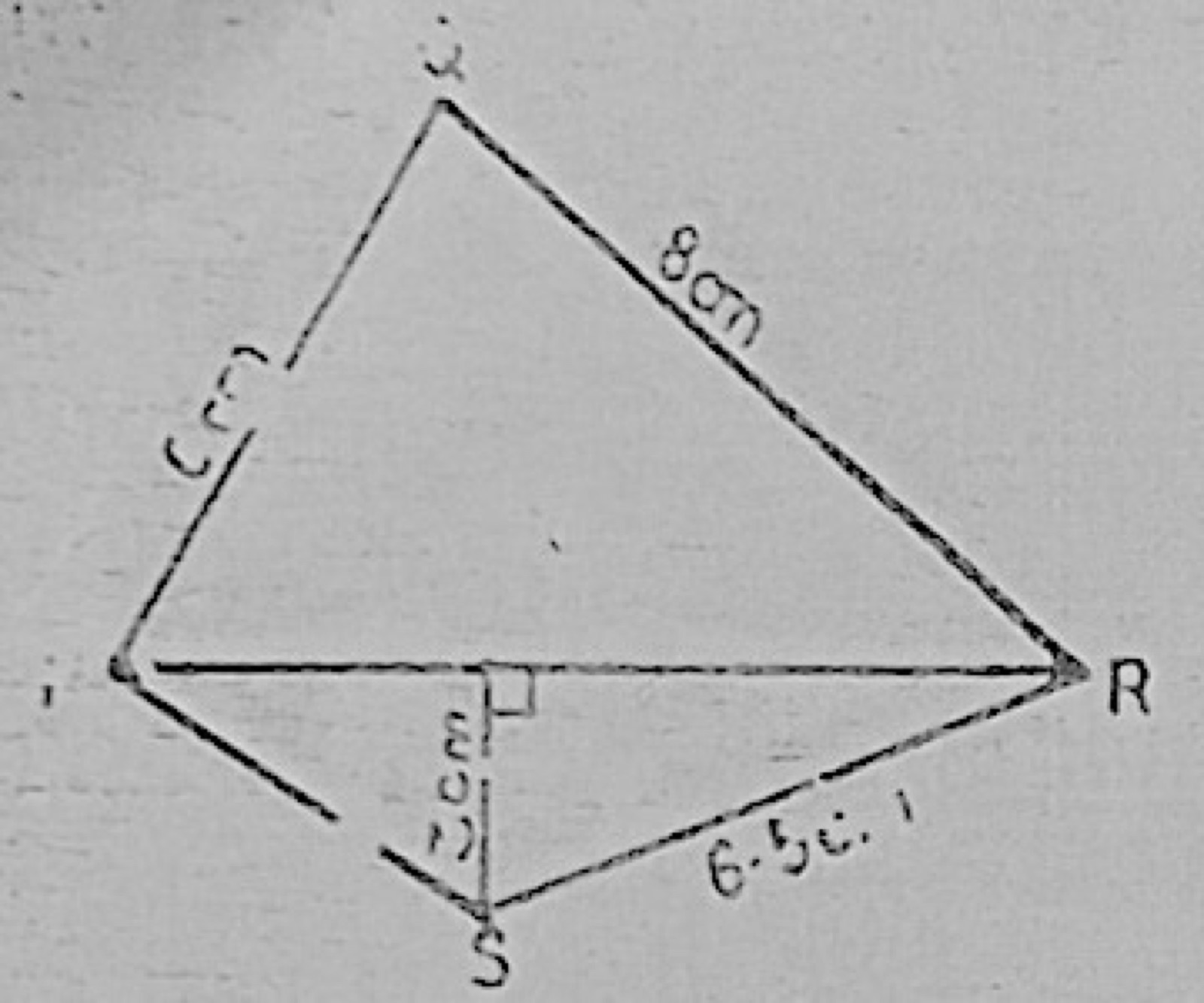 Diagram for this question