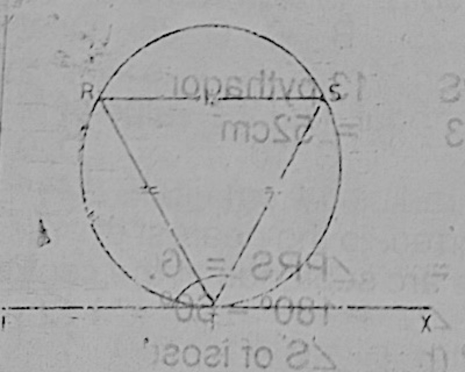 Diagram for this question