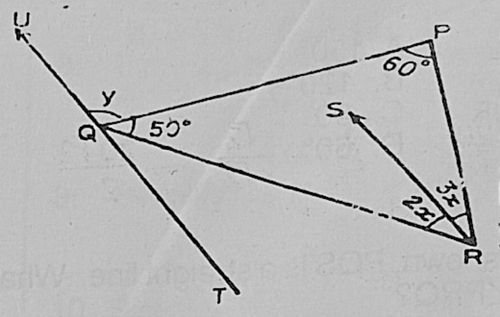 Diagram for this question