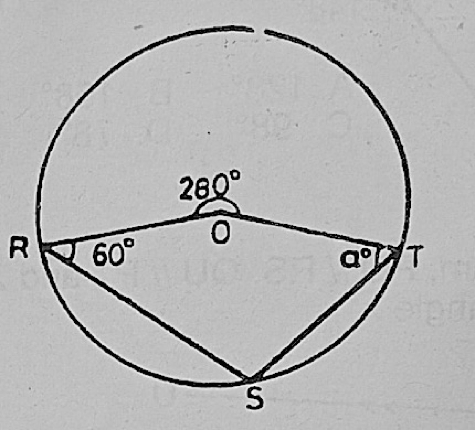Diagram for this question