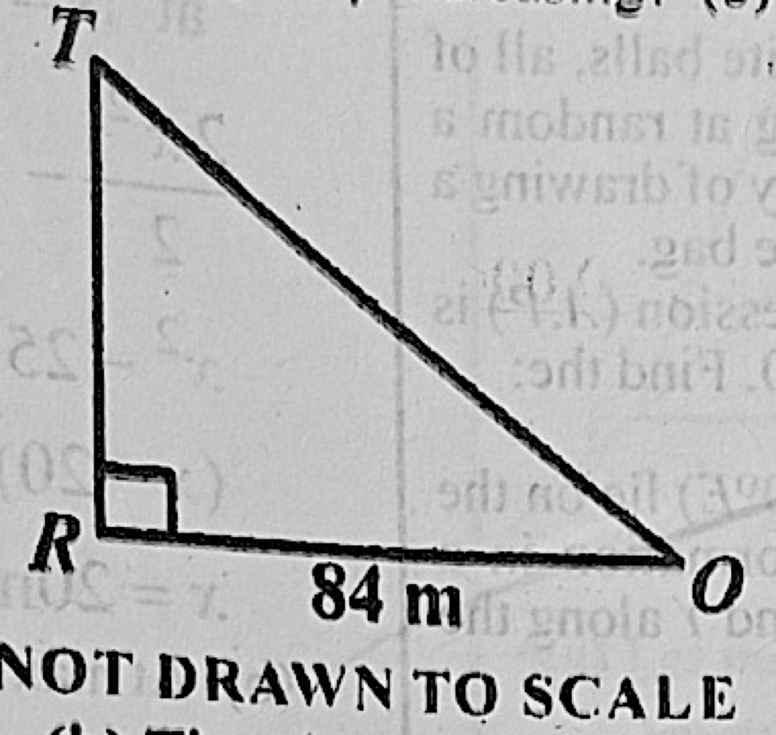Diagram for this question