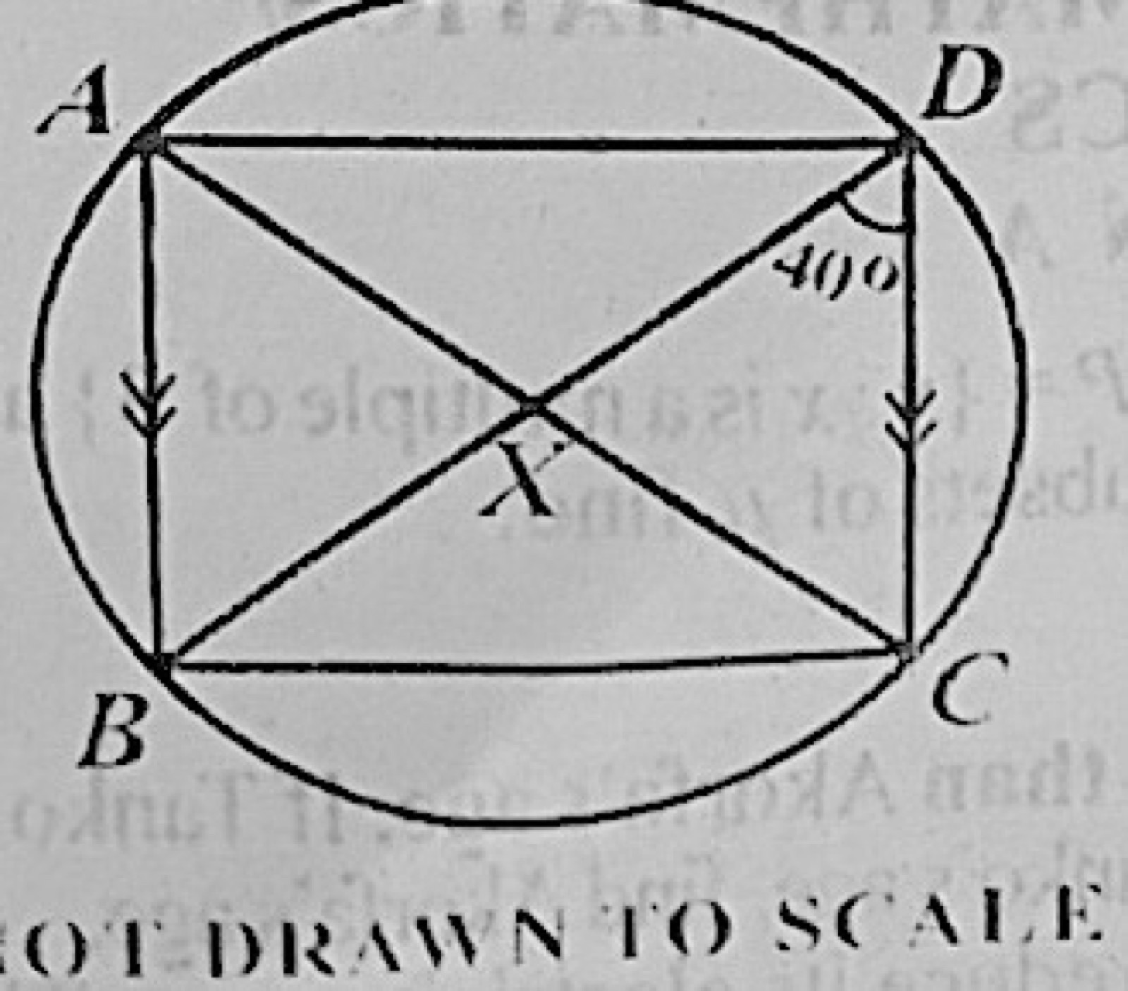 Diagram for this question