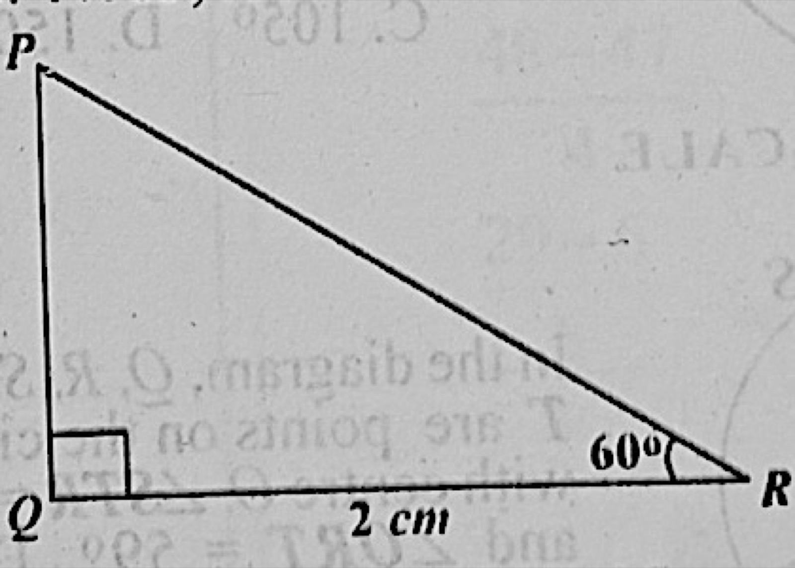 Diagram for this question
