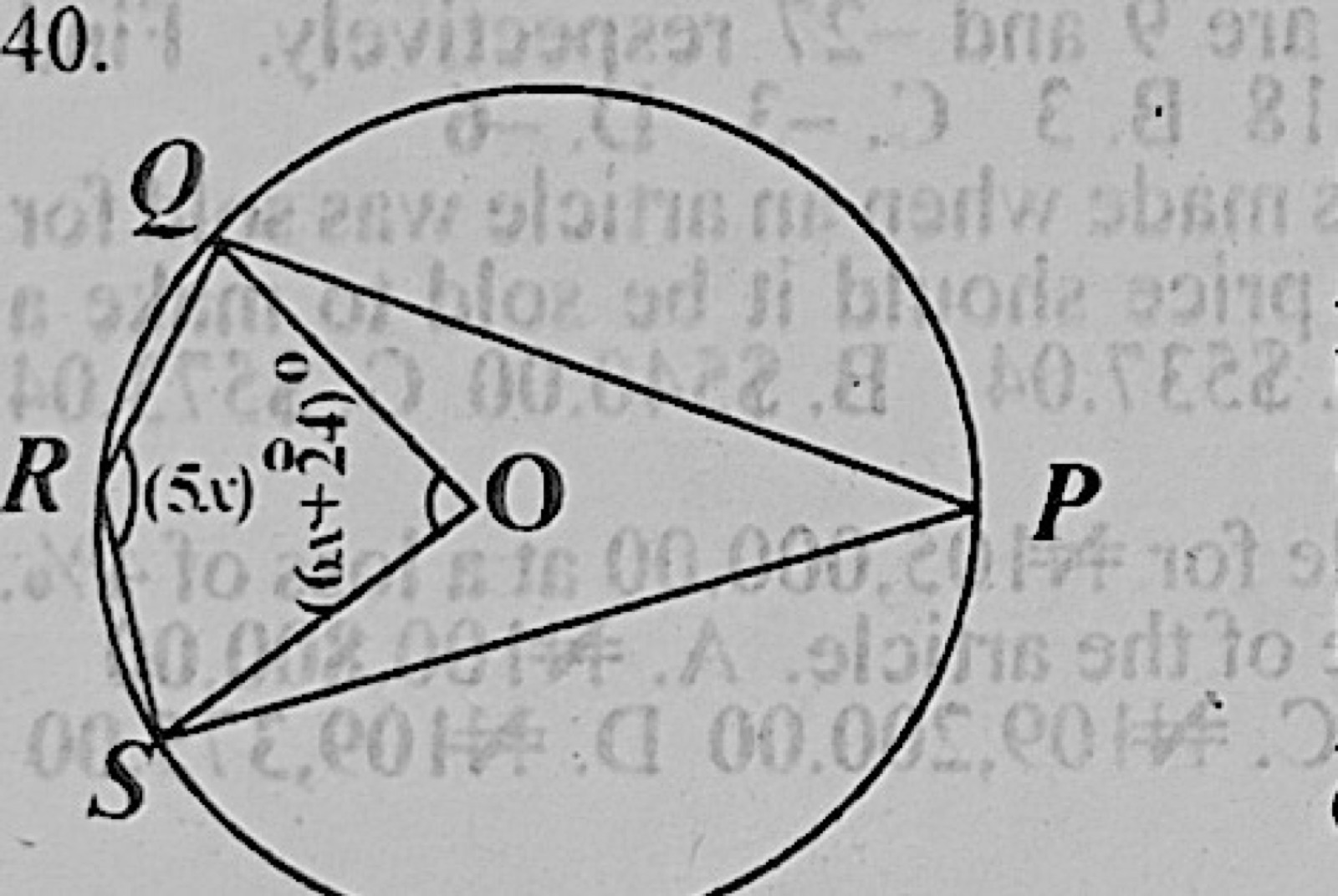 Diagram for this question