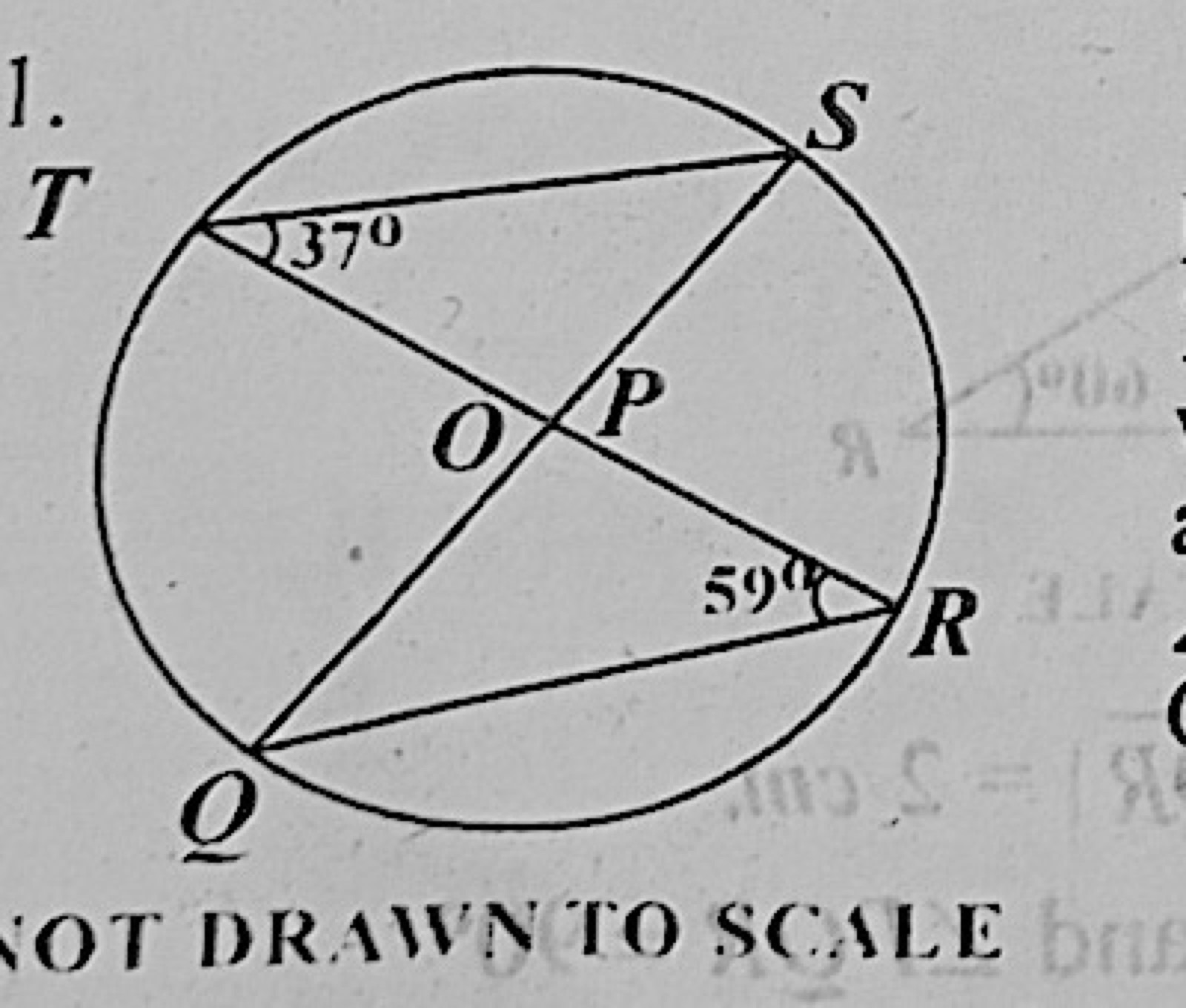 Diagram for this question