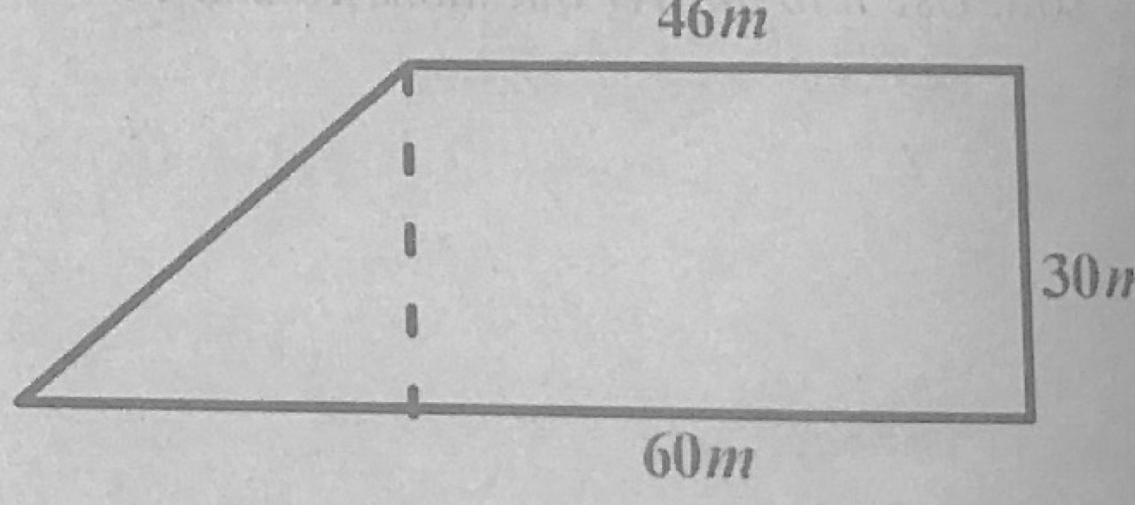 Diagram for this question