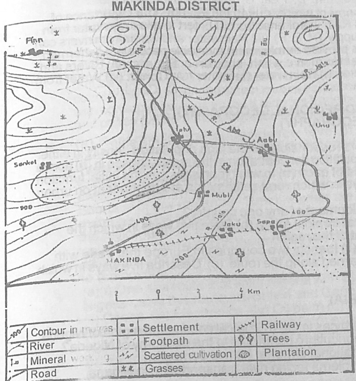 Diagram for this question