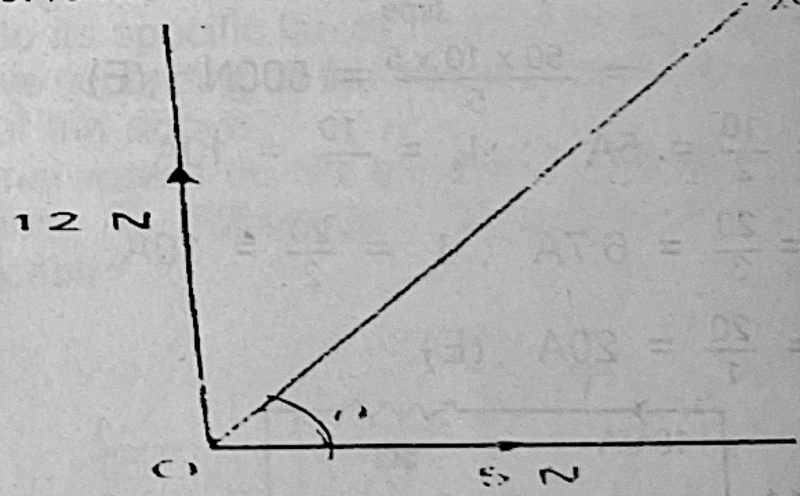 Diagram for this question
