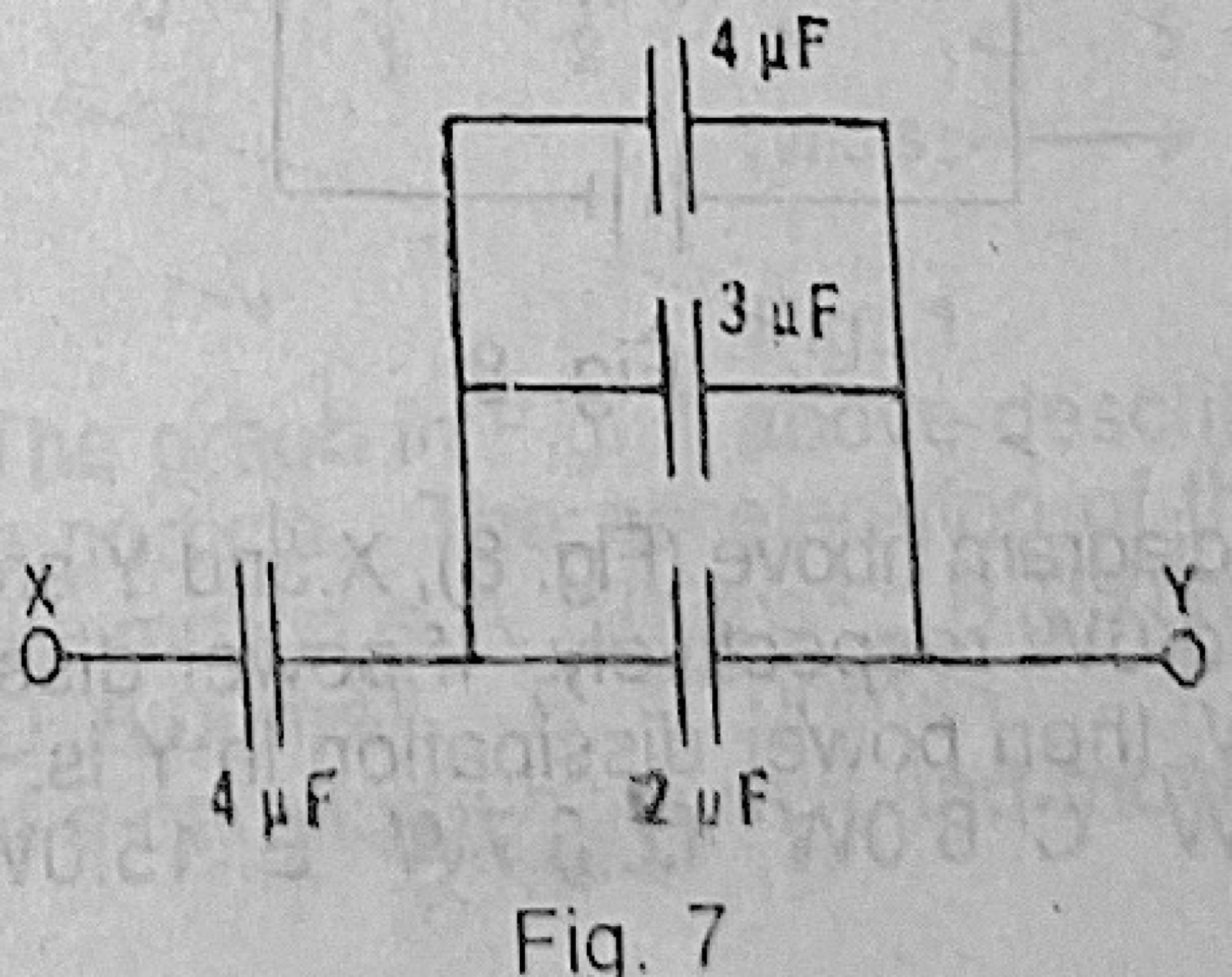Diagram for this question