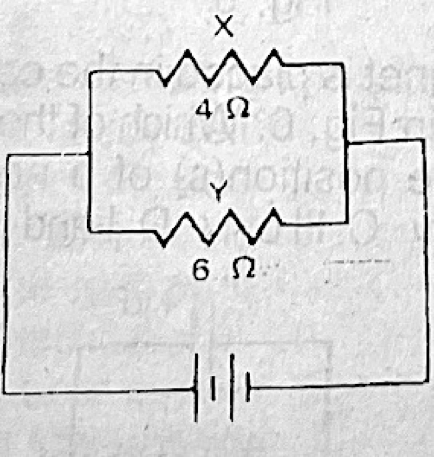 Diagram for this question