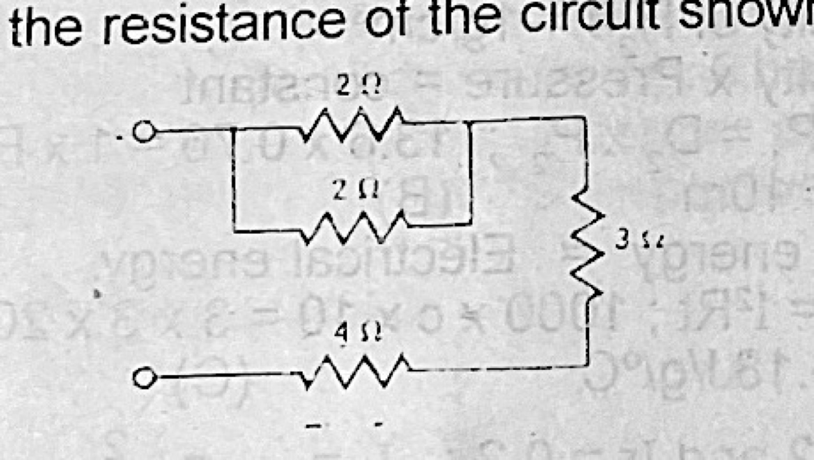 Diagram for this question
