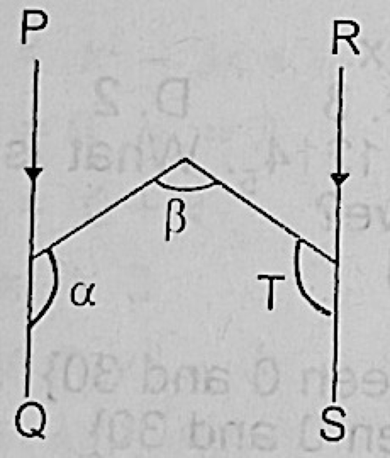 Diagram for this question