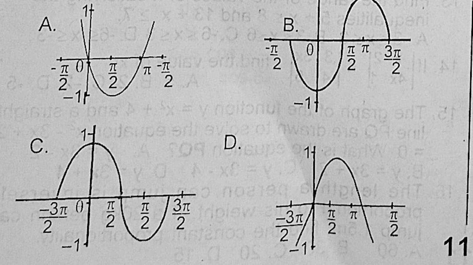 Diagram for this question