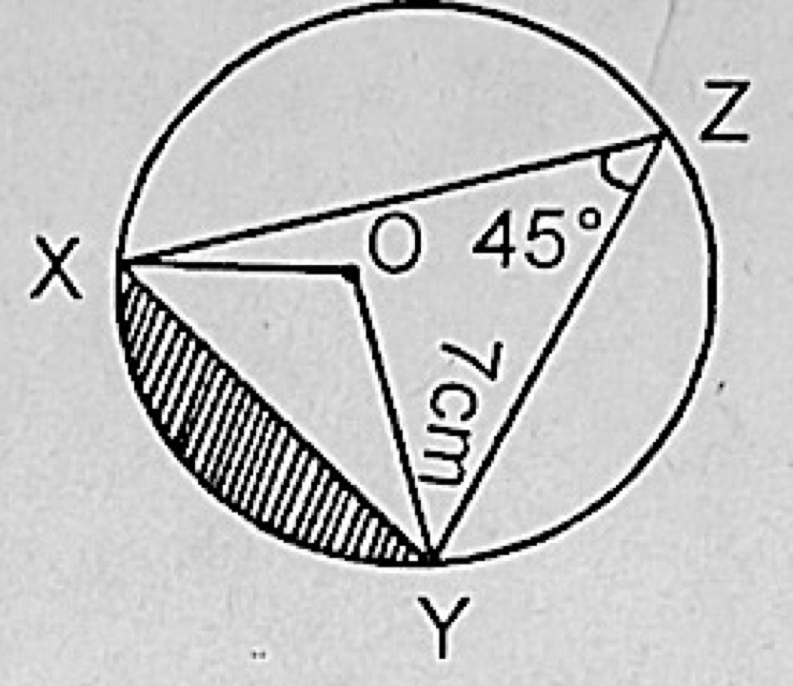 Diagram for this question