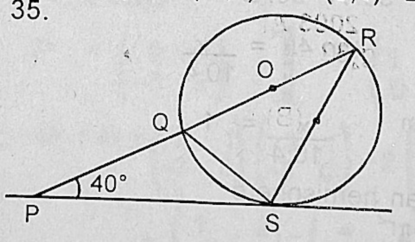 Diagram for this question