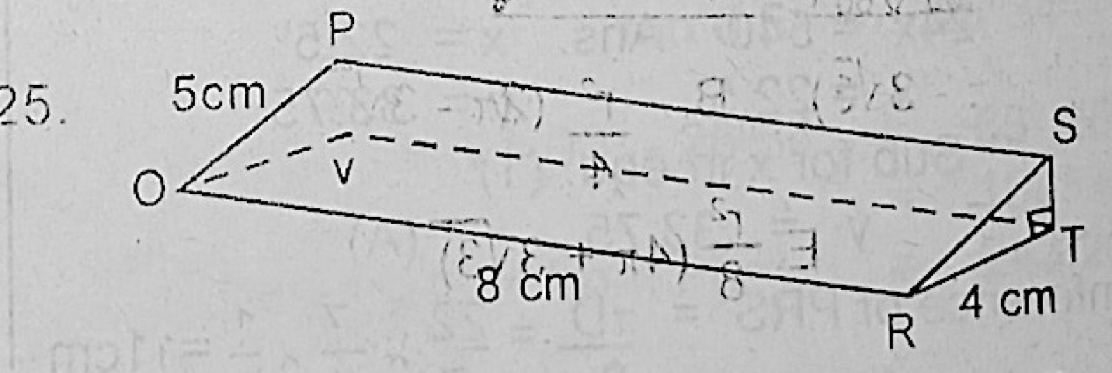 Diagram for this question
