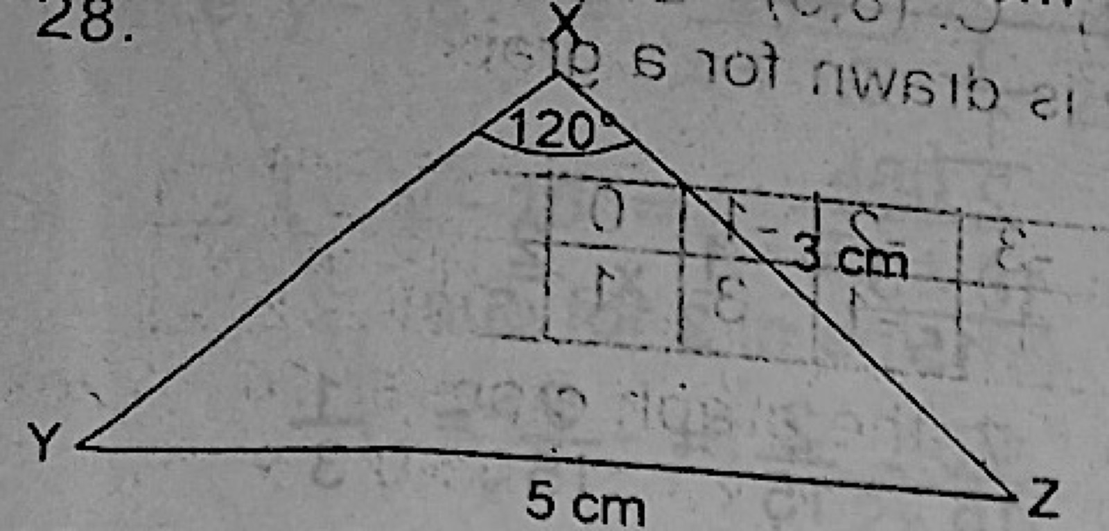 Diagram for this question