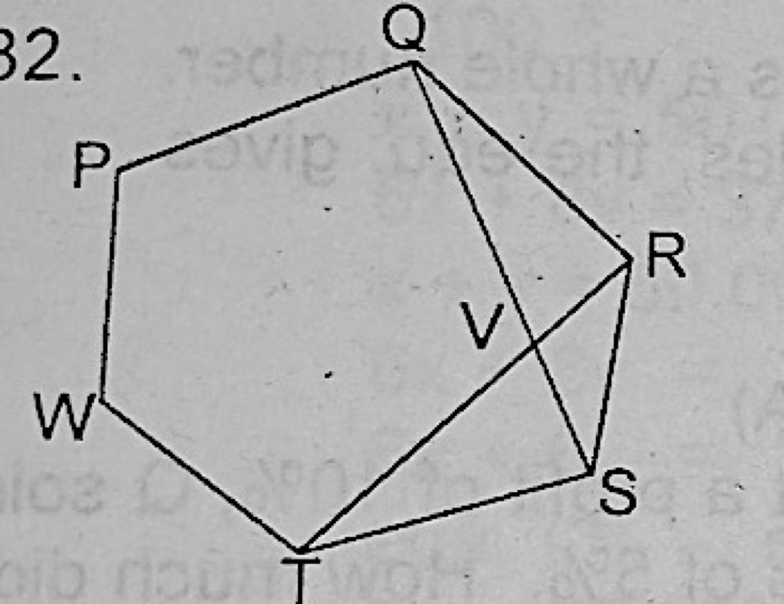 Diagram for this question