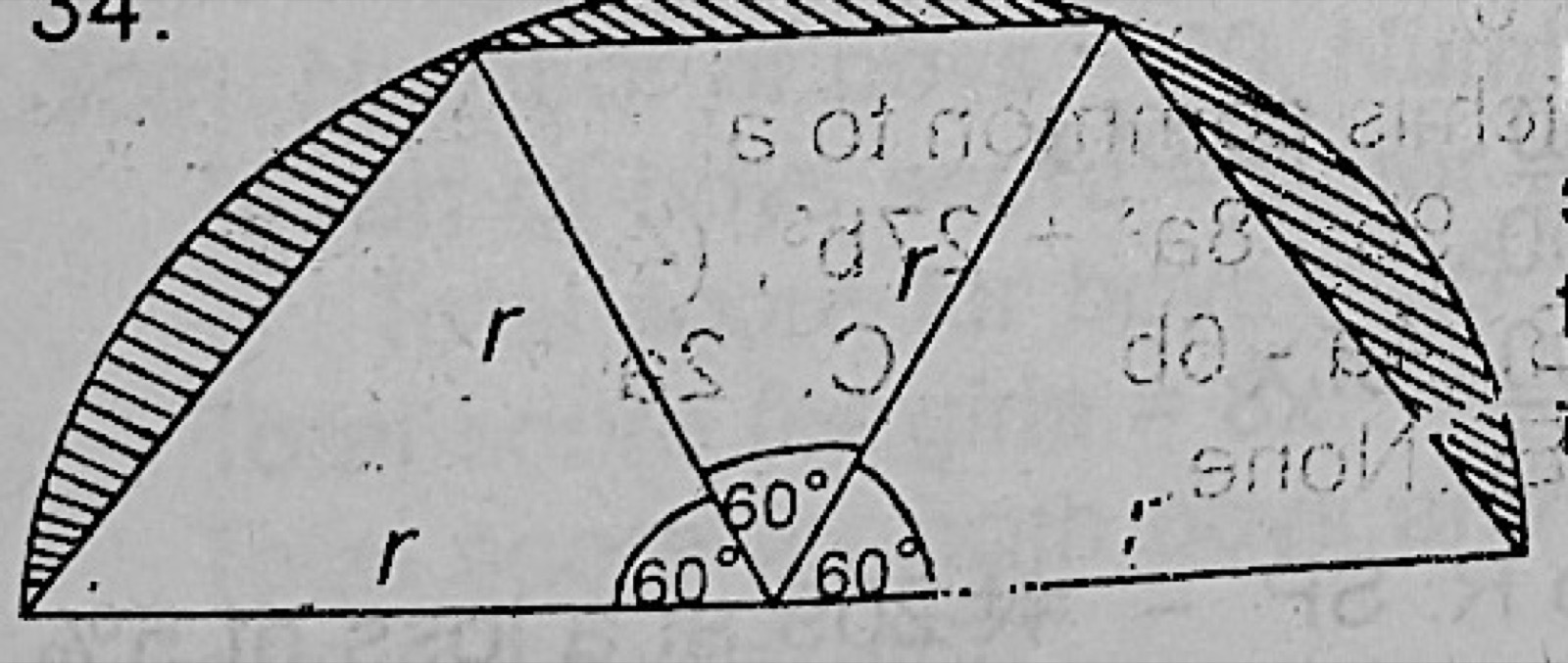 Diagram for this question