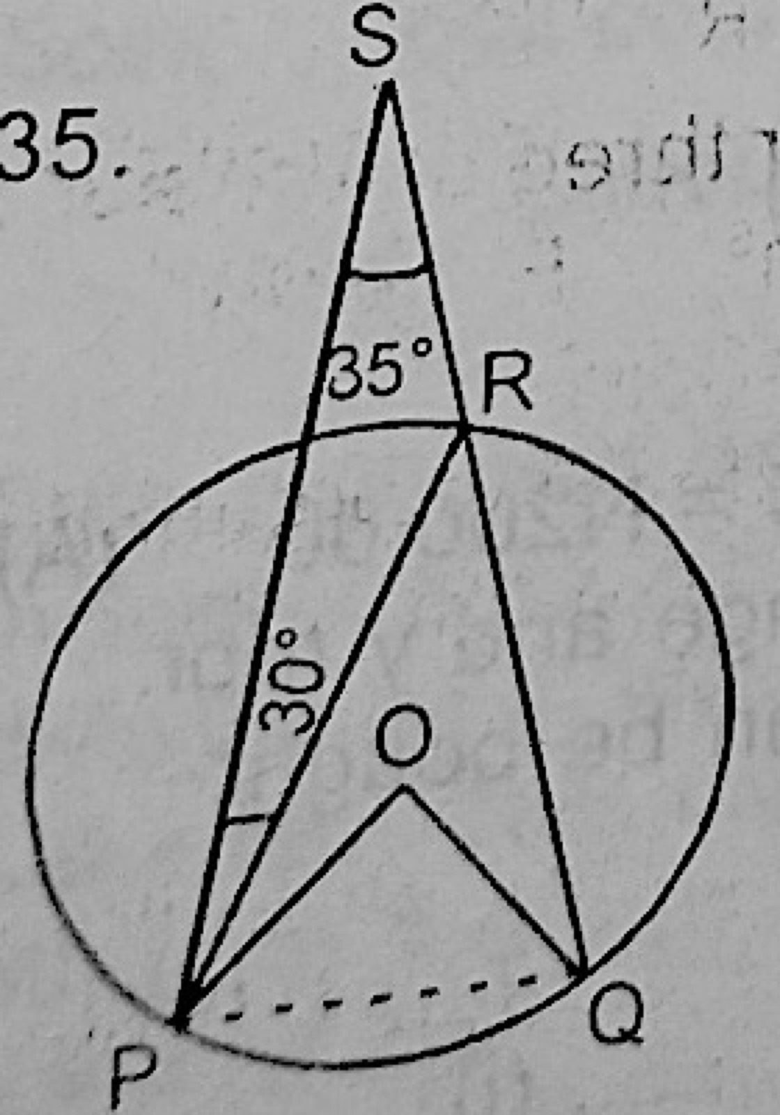 Diagram for this question