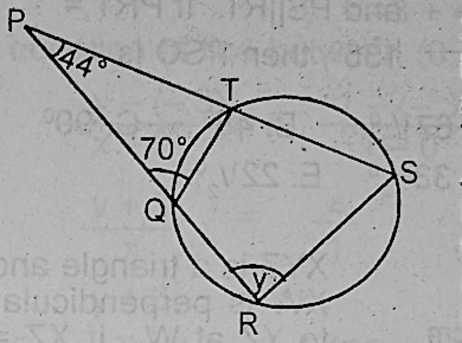 Diagram for this question
