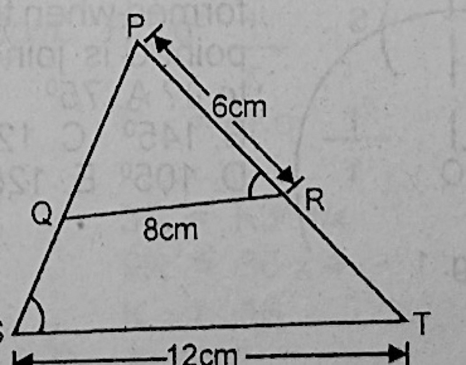 Diagram for this question
