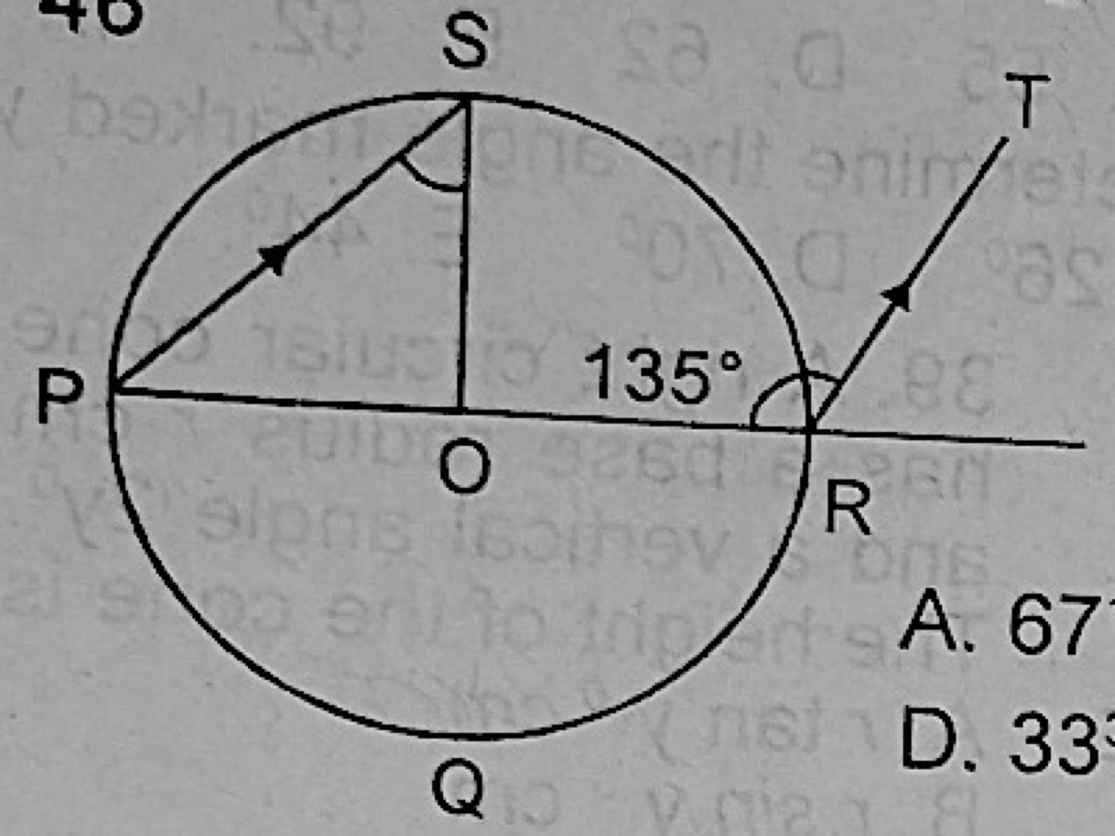 Diagram for this question