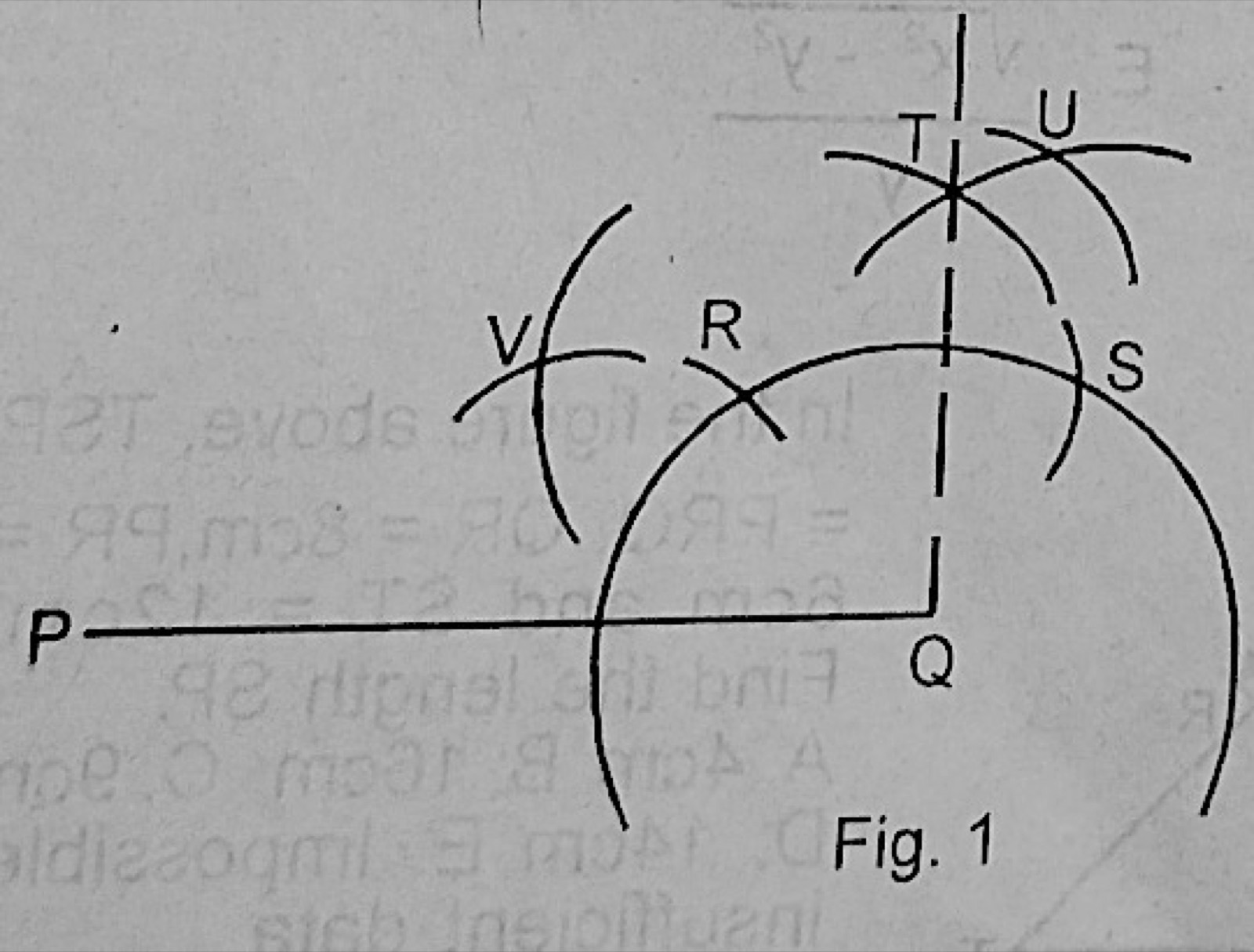 Diagram for this question
