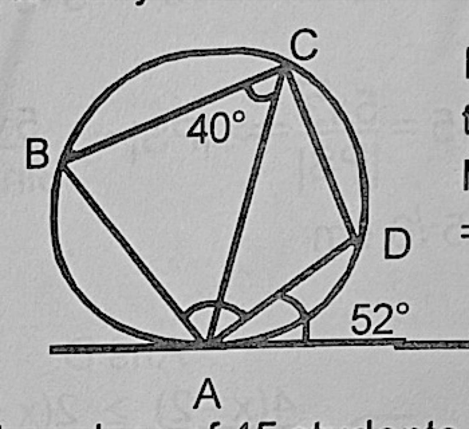 Diagram for this question