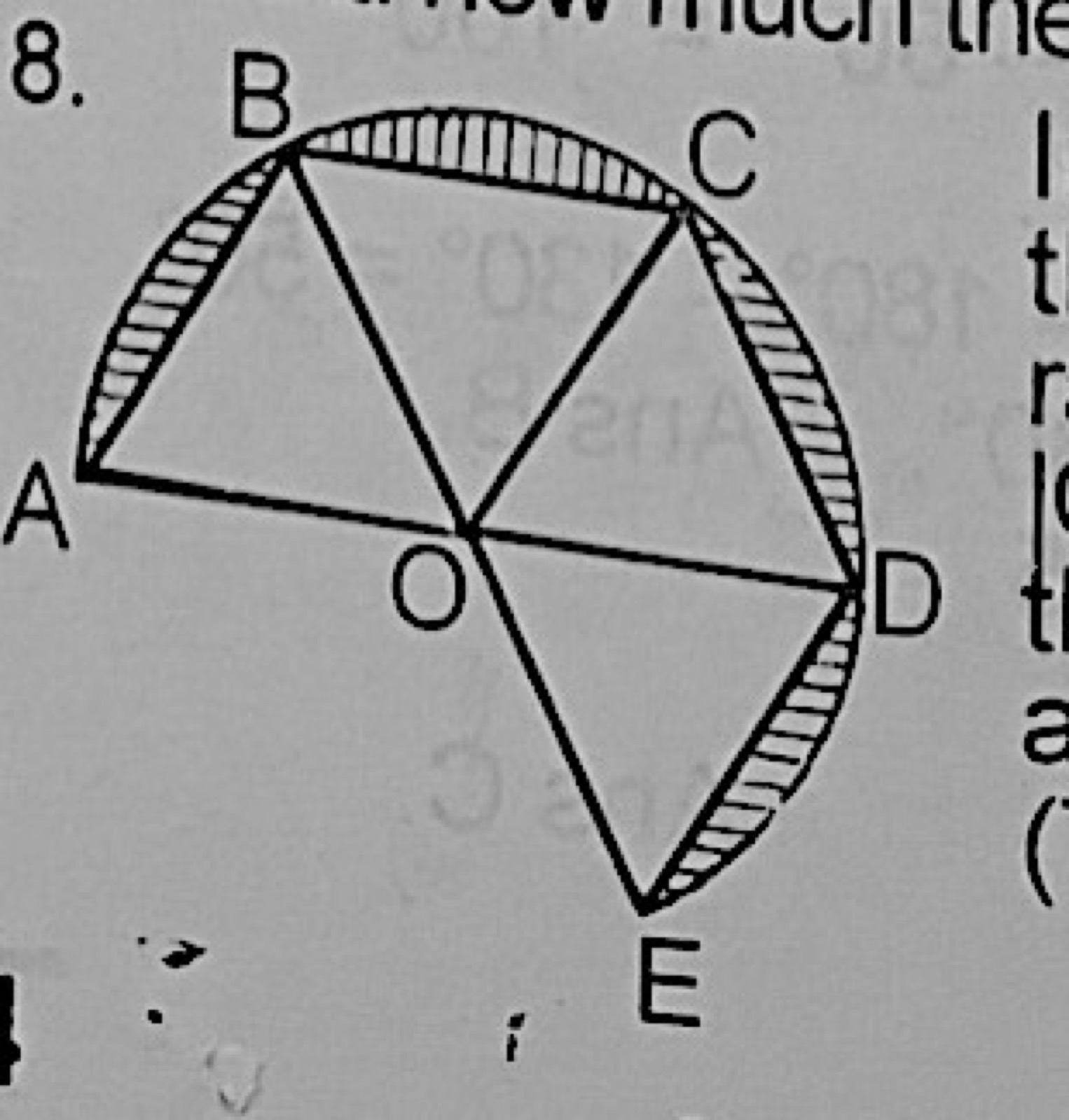 Diagram for this question