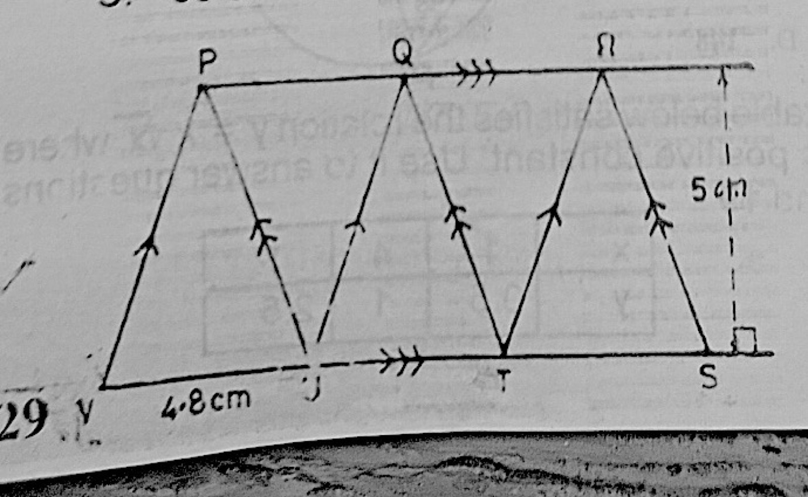 Diagram for this question