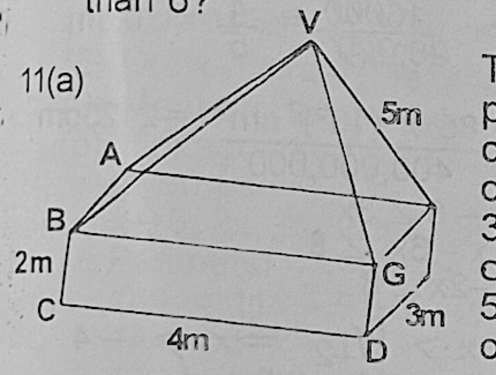 Diagram for this question