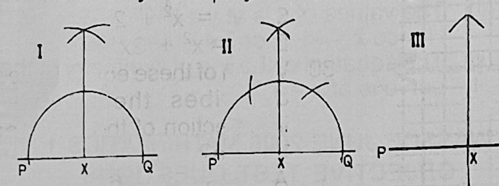 Diagram for this question