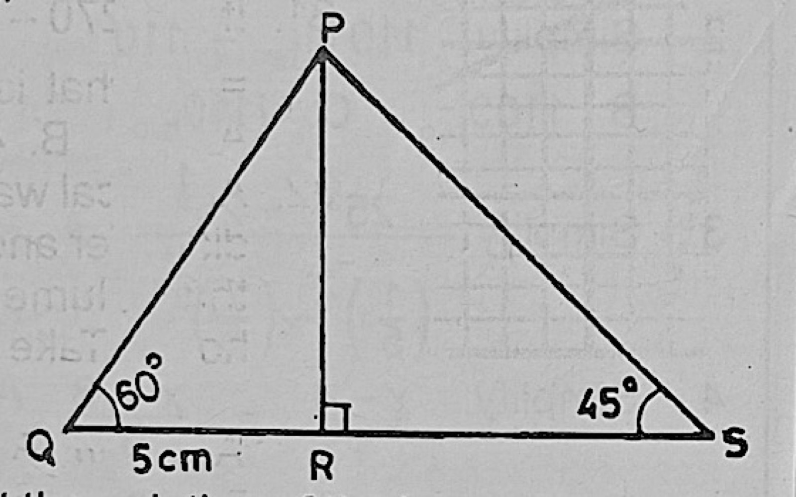 Diagram for this question