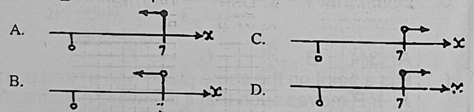 Diagram for this question